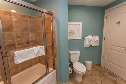 100 North Beach Blvd. #619, North Myrtle Beach, SC 29582 - Photo 20