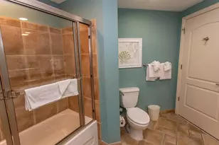 100 North Beach Boulevard, North Myrtle Beach, SC 29582 - Photo 20