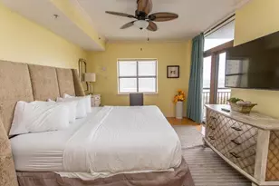 100 North Beach Boulevard, North Myrtle Beach, SC 29582 - Photo 28