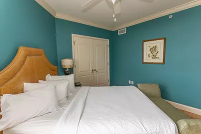 100 North Beach Blvd. #619, North Myrtle Beach, SC 29582 - Photo 24