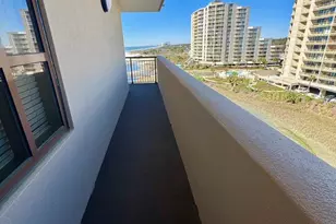 100 North Beach Boulevard, North Myrtle Beach, SC 29582 - Photo 40