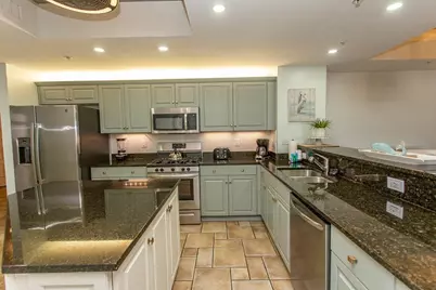 100 North Beach Blvd. #619, North Myrtle Beach, SC 29582 - Photo 12