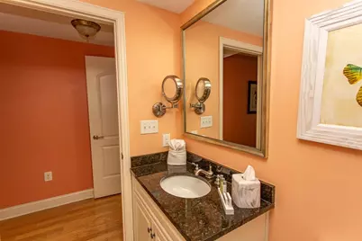 100 North Beach Blvd. #619, North Myrtle Beach, SC 29582 - Photo 8