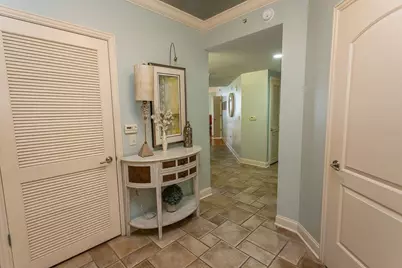 100 North Beach Blvd. #619, North Myrtle Beach, SC 29582 - Photo 2