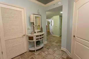 100 North Beach Boulevard, North Myrtle Beach, SC 29582 - Photo 2