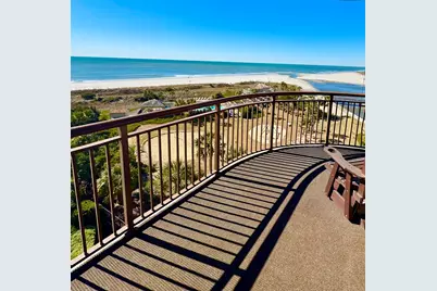 100 North Beach Blvd. #619, North Myrtle Beach, SC 29582 - Photo 36