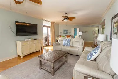 100 North Beach Blvd. #619, North Myrtle Beach, SC 29582 - Photo 26