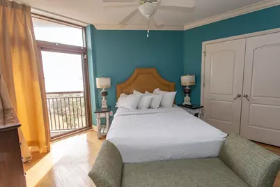 100 North Beach Blvd. #619, North Myrtle Beach, SC 29582 - Photo 22