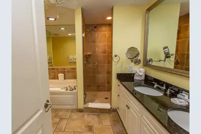 100 North Beach Blvd. #619, North Myrtle Beach, SC 29582 - Photo 30