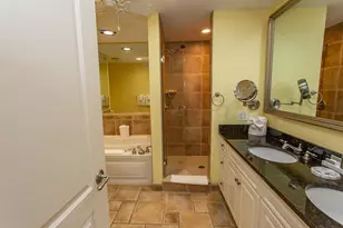 100 North Beach Boulevard, North Myrtle Beach, SC 29582 - Photo 30