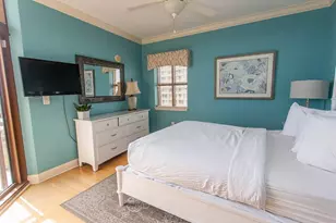 100 North Beach Boulevard, North Myrtle Beach, SC 29582 - Photo 18