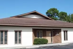 1500 Hwy 17 Business, Surfside Beach, SC 29575 - Photo 1