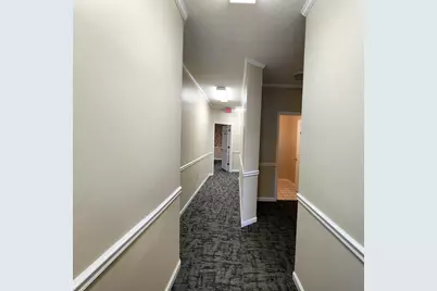 1500 Highway 17 Business #201-k, Surfside Beach, SC 29575 - Photo 6