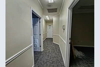 1500 Highway 17 Business #201-k, Surfside Beach, SC 29575 - Photo 8