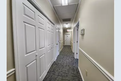 1500 Highway 17 Business #201-k, Surfside Beach, SC 29575 - Photo 10