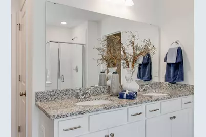 457 Atamasco Ct., Conway, SC 29526 - Photo 18