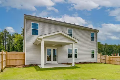 457 Atamasco Ct., Conway, SC 29526 - Photo 20