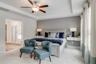 457 Atamasco Ct, Conway, SC 29526 - Photo 14