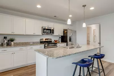 457 Atamasco Ct., Conway, SC 29526 - Photo 2