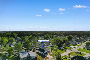 2281 Seaford Dr, Longs, SC 29568 - Photo 34