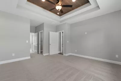 2281 Seaford Dr., Longs, SC 29568 - Photo 16