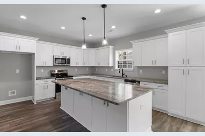 2281 Seaford Dr., Longs, SC 29568 - Photo 6
