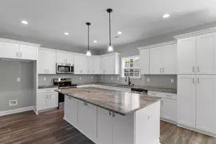 2281 Seaford Dr, Longs, SC 29568 - Photo 6