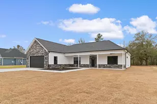 2281 Seaford Dr, Longs, SC 29568 - Photo 26