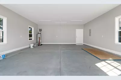 2281 Seaford Dr., Longs, SC 29568 - Photo 28