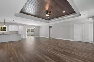2281 Seaford Dr, Longs, SC 29568 - Photo 14