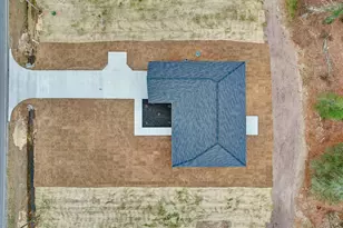 2281 Seaford Dr, Longs, SC 29568 - Photo 40