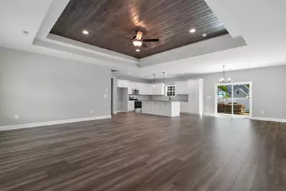 2281 Seaford Dr., Longs, SC 29568 - Photo 12