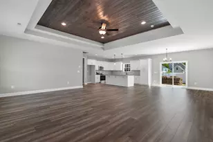 2281 Seaford Dr, Longs, SC 29568 - Photo 12