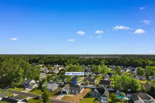 2281 Seaford Dr, Longs, SC 29568 - Photo 36