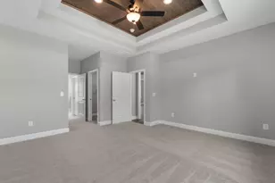 2281 Seaford Dr, Longs, SC 29568 - Photo 16
