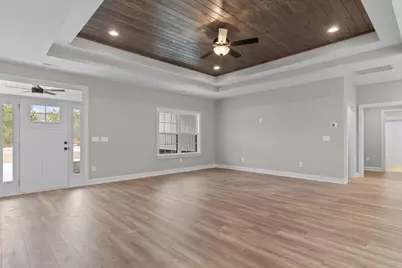 2281 Seaford Dr., Longs, SC 29568 - Photo 10