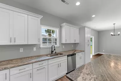 2281 Seaford Dr., Longs, SC 29568 - Photo 8