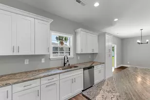 2281 Seaford Dr, Longs, SC 29568 - Photo 8