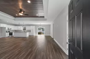 2281 Seaford Dr, Longs, SC 29568 - Photo 4