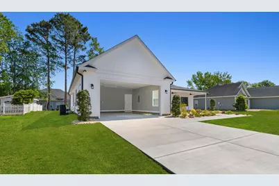 2281 Seaford Dr., Longs, SC 29568 - Photo 2