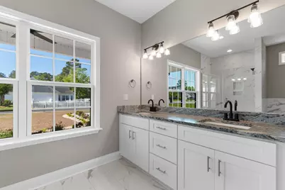 2281 Seaford Dr., Longs, SC 29568 - Photo 18