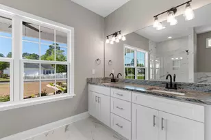 2281 Seaford Dr, Longs, SC 29568 - Photo 18