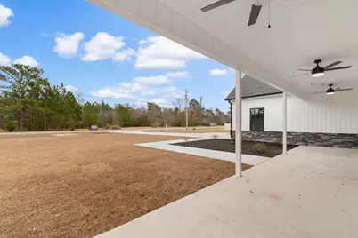 2281 Seaford Dr., Longs, SC 29568 - Photo 30