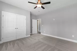 2281 Seaford Dr, Longs, SC 29568 - Photo 22