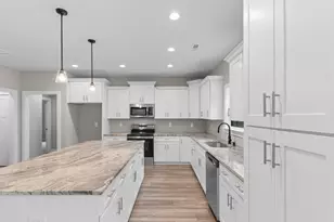 2281 Seaford Dr, Longs, SC 29568 - Photo 6