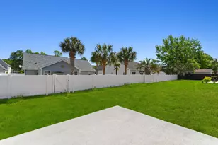 2281 Seaford Dr, Longs, SC 29568 - Photo 32