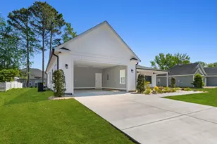 2281 Seaford Dr, Longs, SC 29568 - Photo 2