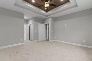 2281 Seaford Dr, Longs, SC 29568 - Photo 14