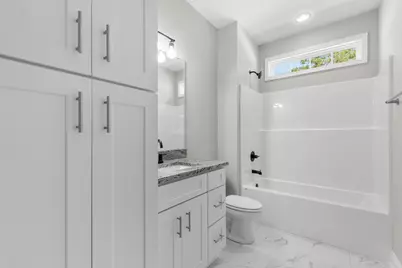 2281 Seaford Dr., Longs, SC 29568 - Photo 24