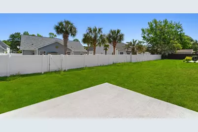2281 Seaford Dr., Longs, SC 29568 - Photo 32